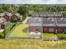 Prodej rodinného domu, Havířov, Prachatická, 130 m2