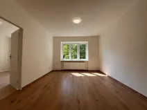 Pronájem bytu 2+1, Třinec, Wolkerova, 52 m2