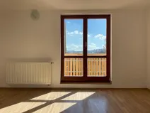 Pronájem bytu 3+kk, Brno, Královopolská, 57 m2