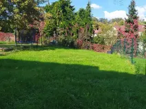 Pronájem rodinného domu, Ostrava, Na Šestém, 154 m2