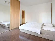 Prodej bytu 2+1, Most, tř. Budovatelů, 52 m2