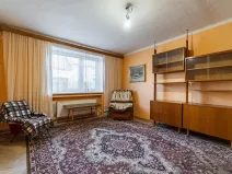 Prodej rodinného domu, Otrokovice - Kvítkovice, Bartošova, 175 m2
