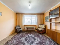 Prodej rodinného domu, Otrokovice - Kvítkovice, Bartošova, 175 m2