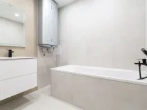 Prodej bytu 3+kk, Praha, Nuselská, 86 m2