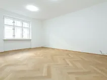 Prodej bytu 3+kk, Praha, Nuselská, 86 m2