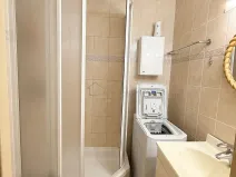 Prodej bytu 3+1, Kroměříž, Vrobelova, 58 m2