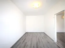 Prodej bytu 3+1, Horoměřice, J. K. Tyla, 95 m2