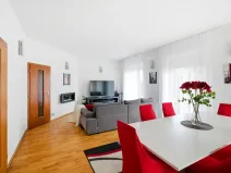 Prodej rodinného domu, Zeleneč, Zahradní, 203 m2