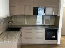 Pronájem bytu 1+kk, Prostějov, Melantrichova, 32 m2