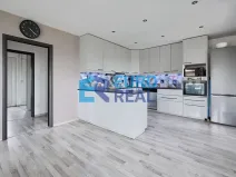 Prodej rodinného domu, Bavoryně, 125 m2