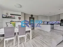 Prodej rodinného domu, Bavoryně, 125 m2