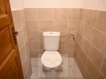 Pronájem bytu 2+kk, Břeclav, 50 m2