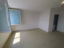 Prodej bytu 1+kk, Praha - Bohnice, Zelenohorská, 43 m2