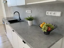 Pronájem bytu 2+kk, Mladá Boleslav - Mladá Boleslav II, Jana Palacha, 42 m2