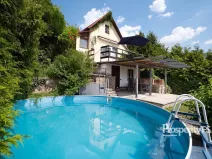 Prodej zahrady, Žitenice, 651 m2