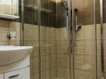 Pronájem bytu 2+1, Děčín, Radniční, 55 m2