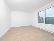 Prodej bytu 3+kk, Praha - Chodov, Bachova, 92 m2