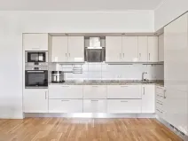 Prodej bytu 2+kk, Praha - Vinohrady, Korunní, 59 m2