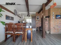 Prodej bytu 3+kk, Šumperk, Žerotínova, 74 m2