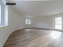 Prodej bytu 2+kk, Vrbno pod Pradědem, Žižkova, 71 m2