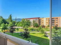 Prodej bytu 3+1, Liberec, Žitná, 70 m2