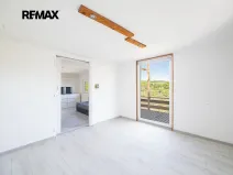 Prodej chaty, Hýskov, 72 m2