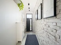 Pronájem bytu 2+1, Brno, Brigádnická, 55 m2