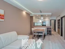Prodej bytu 2+1, Praha - Vysočany, Paříkova, 59 m2