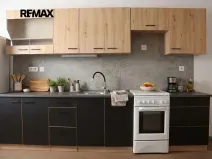 Prodej bytu 1+1, Plzeň, Jablonského, 52 m2