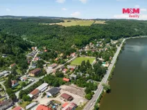 Prodej bytu 2+kk, Měchenice, Sloupecká, 64 m2