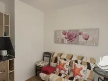 Prodej bytu 2+kk, Nesebar, Bulharsko, 30 m2
