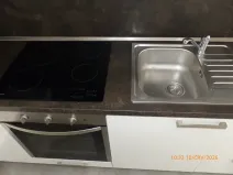 Pronájem bytu 2+kk, Most, Jaroslava Haška, 40 m2