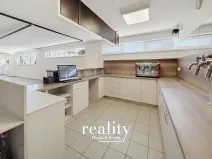 Prodej obchodního prostoru, Jihlava, Buková, 234 m2