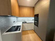 Pronájem bytu 2+kk, Praha, 59 m2