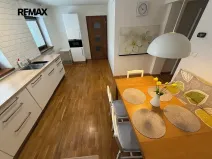 Prodej vícegeneračního domu, Slavkov u Brna, Tyršova, 160 m2