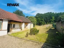 Pronájem rodinného domu, Milovice, 100 m2