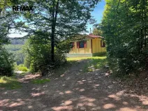 Prodej chaty, Blansko, 53 m2