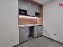 Pronájem kanceláře, Český Těšín, Jablunkovská, 66 m2