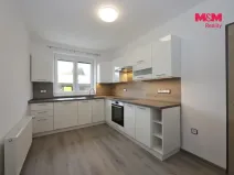 Pronájem bytu 2+1, Přibyslav, Příkopy, 79 m2