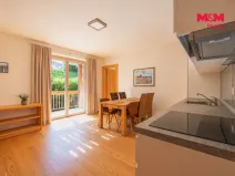 Prodej bytu 3+kk, Pec pod Sněžkou, 55 m2