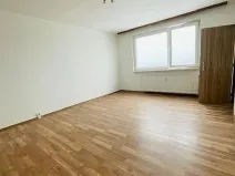 Pronájem bytu 1+1, Jablonec nad Nisou, 28. října, 40 m2
