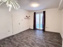Pronájem bytu 1+1, Jihlava, Dr. Jiřího Procházky, 49 m2