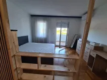 Prodej bytu 1+kk, Pula, Chorvatsko, 40 m2