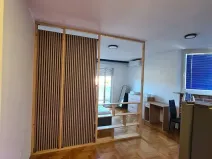 Prodej bytu 1+kk, Pula, Chorvatsko, 40 m2