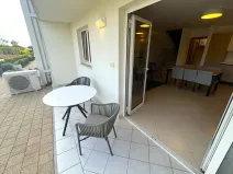 Prodej bytu 3+kk, Umag, Chorvatsko, 99 m2