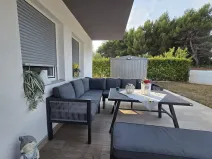 Prodej bytu 4+kk, Medulin, Chorvatsko, 114 m2