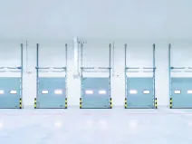 Prodej výrobních prostor, Syrovice, 20000 m2