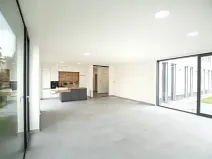 Prodej bytu 5+kk, Praha, Práčská, 188 m2
