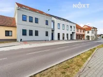 Prodej kanceláře, Želešice, 24. dubna, 70 m2