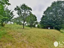 Prodej zahrady, Hamry nad Sázavou - Šlakhamry, 253 m2